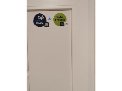 Villa Polion Valbandon - Features photo 31