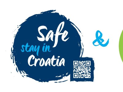 Villa Polion Valbandon - Features photo 32