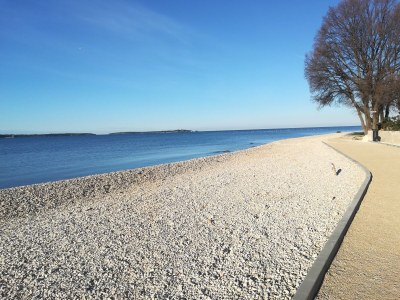 Villa Polion Valbandon - Environment photo 33