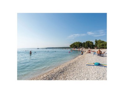 Villa Polion Valbandon - Environment photo 34