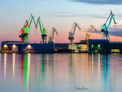 Villa Polion Valbandon - Environment photo 35