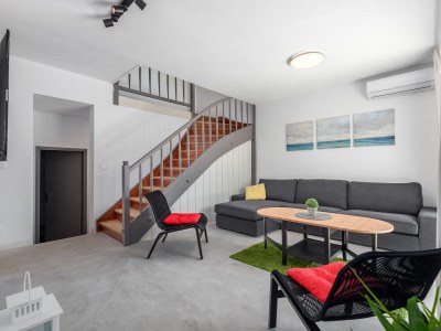 Villa Polion Peroj - Features photo 13