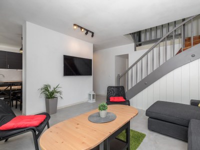 Villa Polion Peroj - Features photo 14