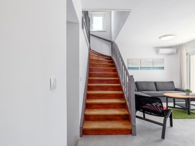 Villa Polion Peroj - Features photo 15