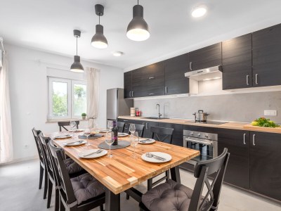 Villa Polion Peroj - Features photo 16