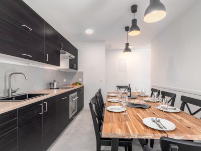 Villa Polion Peroj - Features photo 17