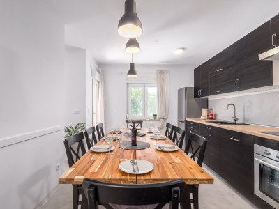 Villa Polion Peroj - Features photo 18