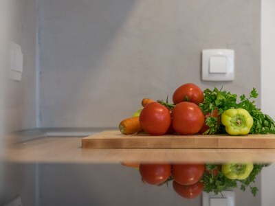 Villa Polion Peroj - Features photo 19