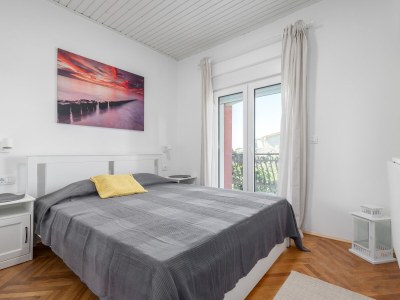 Villa Polion Peroj - Features photo 20