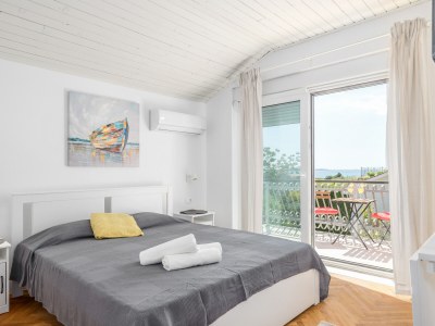 Villa Polion Peroj - Features photo 21