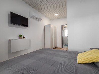 Villa Polion Peroj - Features photo 22