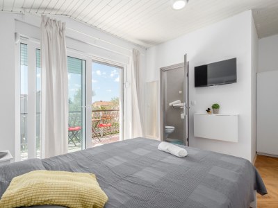 Villa Polion Peroj - Features photo 23