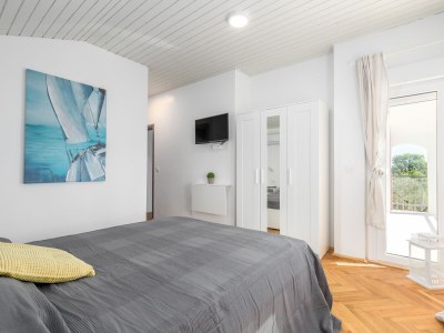 Villa Polion Peroj - Features photo 24