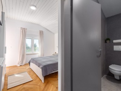 Villa Polion Peroj - Features photo 25