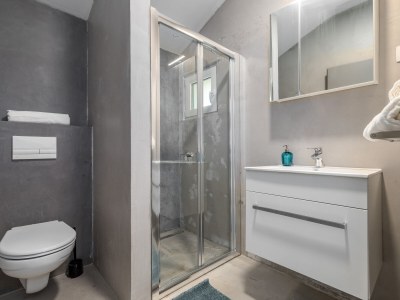 Villa Polion Peroj - Features photo 26