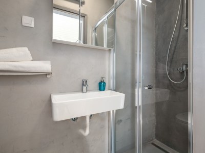 Villa Polion Peroj - Features photo 27