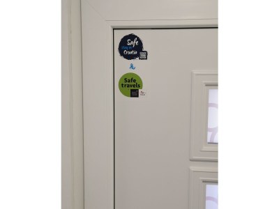 Villa Polion Peroj - Features photo 28