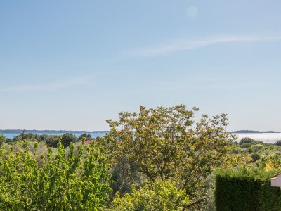 Villa Polion Peroj - Environment photo 30