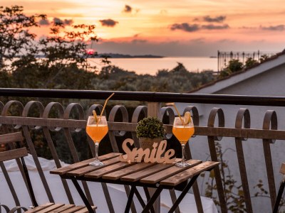 Villa Polion Peroj - Environment photo 32