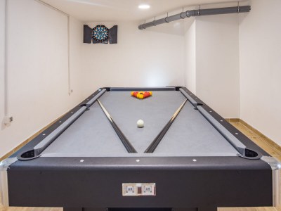 Villa Polion Peroj - Environment photo 33