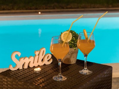 Villa Polion Peroj - Environment photo 34