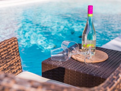 Villa Polion Peroj - Environment photo 35