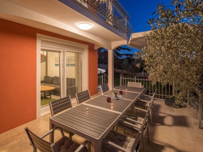 Villa Polion Peroj - Environment photo 36