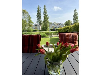 Holiday house Heimatliebe - Outdoor photo 2