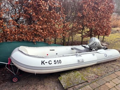 Holiday house Heimatliebe - Outdoor photo 6