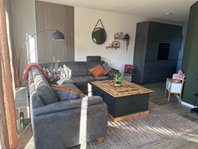 Holiday house Heimatliebe - Features photo 7