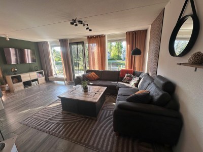 Holiday house Heimatliebe - Features photo 8