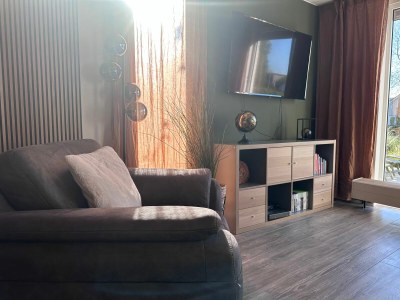 Holiday house Heimatliebe - Features photo 9