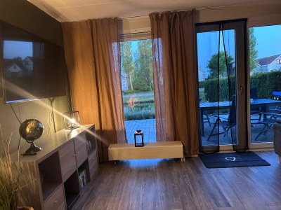 Holiday house Heimatliebe - Features photo 11