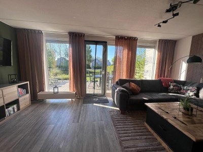 Holiday house Heimatliebe - Features photo 12