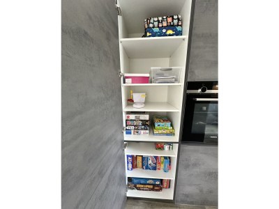 Holiday house Heimatliebe - Features photo 16