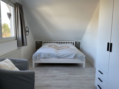 Holiday house Heimatliebe - Features photo 17