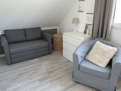 Holiday house Heimatliebe - Features photo 18