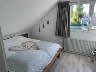 Holiday house Heimatliebe - Features photo 19