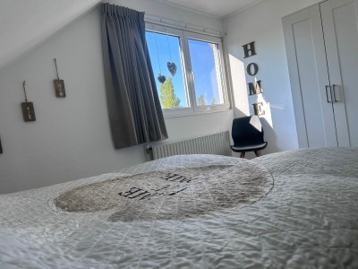 Holiday house Heimatliebe - Features photo 20