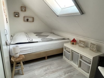 Holiday house Heimatliebe - Features photo 21