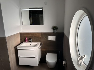 Holiday house Heimatliebe - Features photo 22