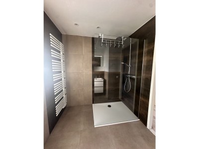 Holiday house Heimatliebe - Features photo 23