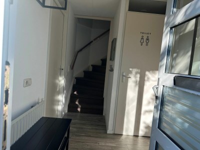 Holiday house Heimatliebe - Features photo 25