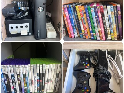 Holiday house Heimatliebe - Features photo 27