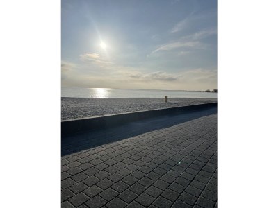 Holiday house Heimatliebe - Environment photo 31