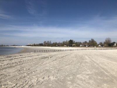 Holiday house Heimatliebe - Environment photo 32