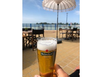 Holiday house Heimatliebe - Environment photo 34