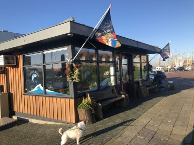 Holiday house Heimatliebe - Environment photo 39