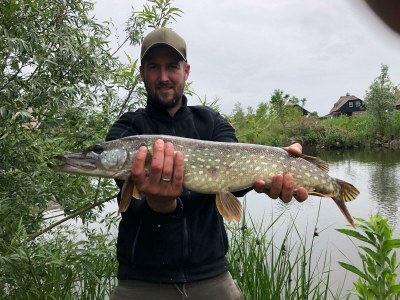 Holiday house Heimatliebe - Environment photo 40