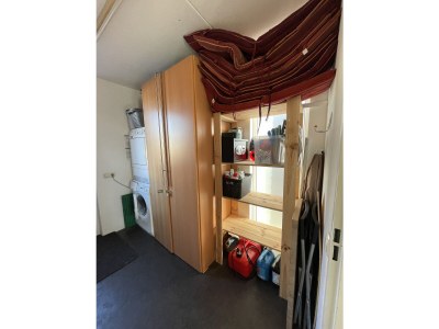 Holiday house Heimatliebe - Document photo 44